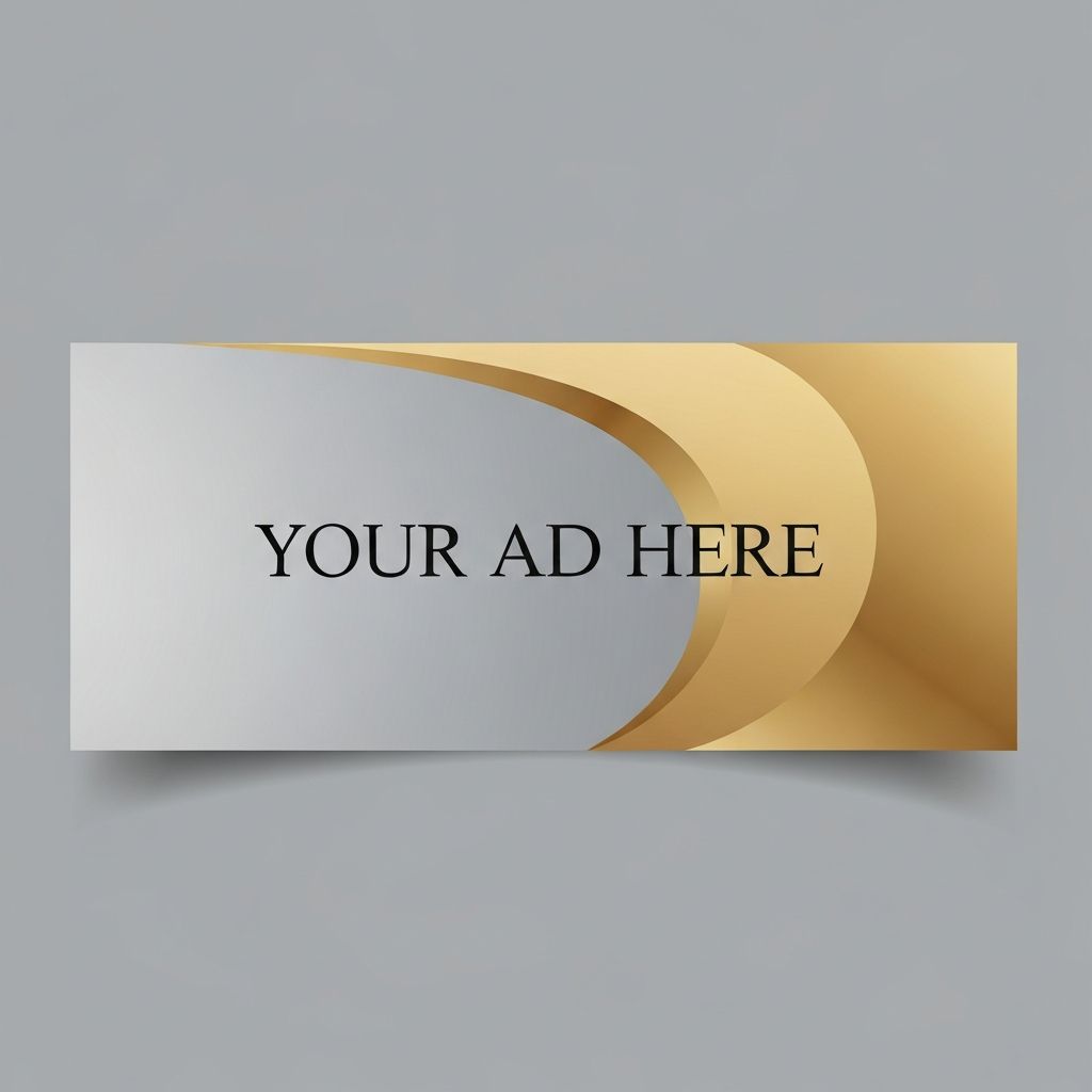 Advertisement