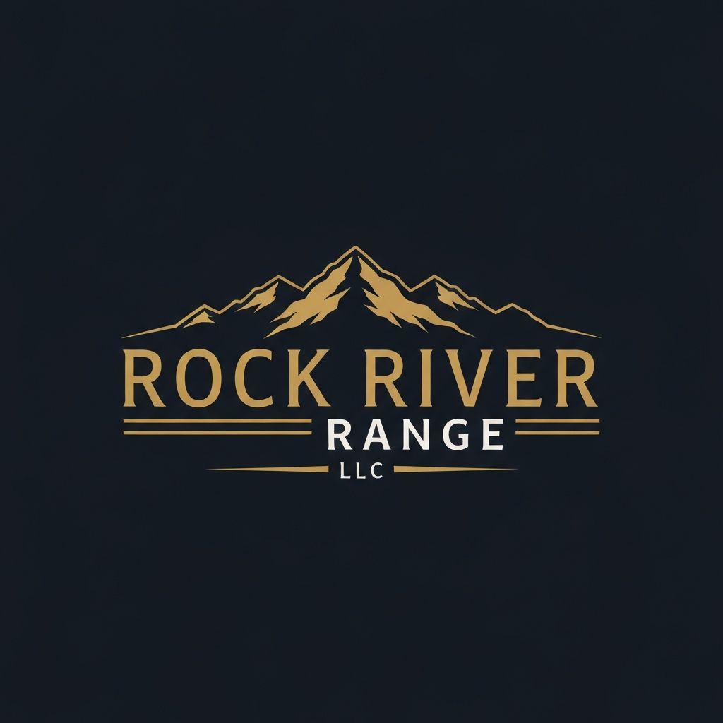 Rock River Range LLC