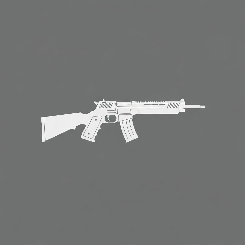 3.5in Shell Saver